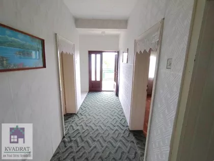 Vrbovno Lazarevac | 4zida.rs
