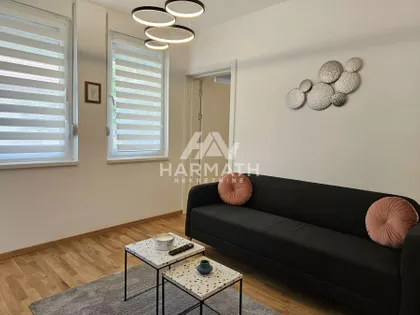 Luke Sučića 2 | 4zida.rs