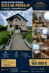 Gradske lokacije, Valjevo | 4zida.rs | 4zida.rs