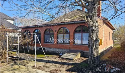 Gradske lokacije | 4zida.rs