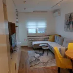 Novi Sad, Gradske lokacije, Stari Grad, Novi Sad - Centar | 4zida.rs | 4zida.rs