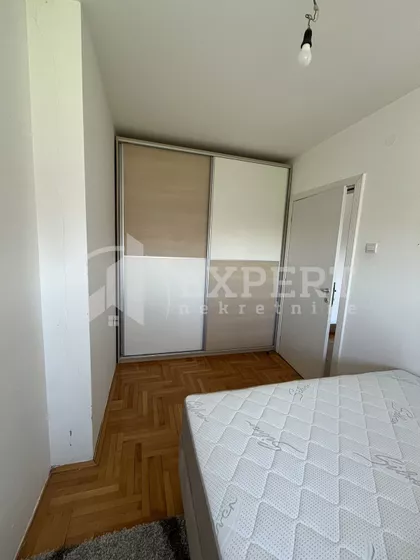 Romanijska | 4zida.rs