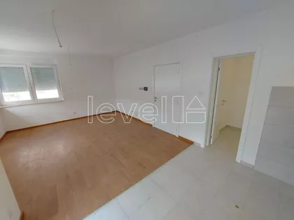 Severni Telep | 4zida.rs