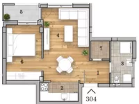 Telep, Gradske lokacije, Novi Sad | 4zida.rs