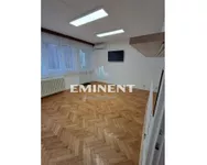 Beograd, Vračar, Kalenić | 4zida.rs | 4zida.rs