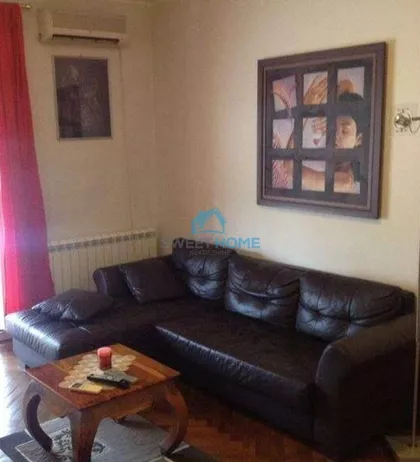 Knićaninova | 4zida.rs