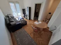 Petlovo Brdo, Rakovica opština, Beograd | 4zida.rs