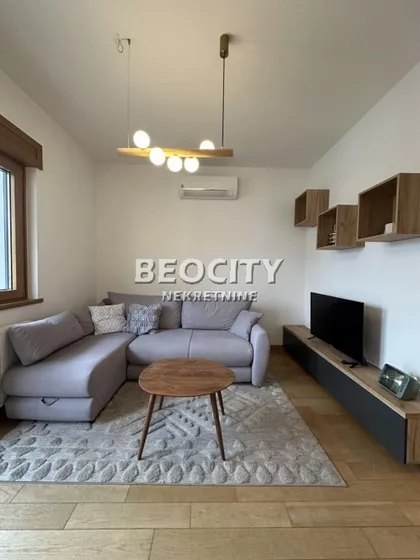 Generala Horvatovića | 4zida.rs