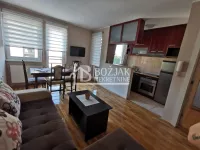 Zrenjanin, Gradske lokacije, Centar | 4zida.rs | 4zida.rs