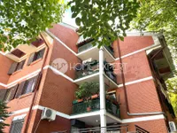 Bulevar Patrijarha Pavla (Somborski Bulevar), Telep, Gradske lokacije, Novi Sad | 4zida.rs | 4zida.rs
