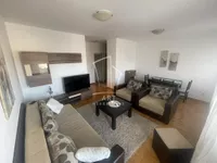 Beograd, Voždovac opština, Voždovac, FON - Voždovac | 4zida.rs | 4zida.rs