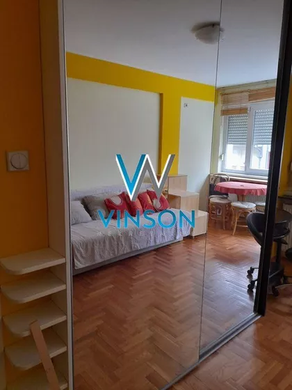 Doža Đerđa | 4zida.rs