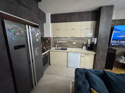 Višnjička Banja | 4zida.rs