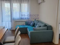 Salajka, Gradske lokacije, Novi Sad | 4zida.rs