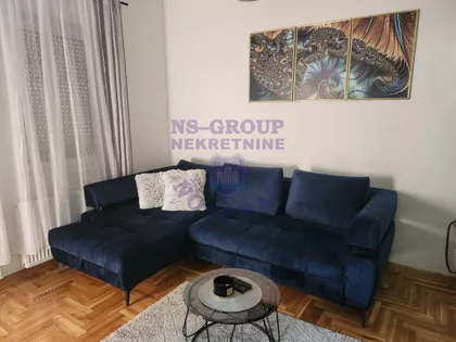 Nova Detelinara | 4zida.rs