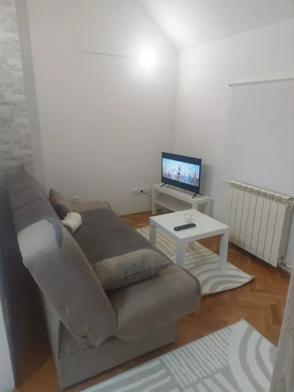 Ilije Đuričića | 4zida.rs