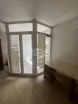 Petoiposoban stan | 4zida