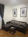 Novi Sad, Gradske lokacije, Telep, Bulevar Patrijarha Pavla (Somborski Bulevar) | 4zida.rs | 4zida.rs