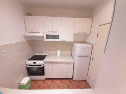 Bulevar Kralja Aleksandra | 4zida.rs