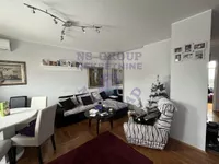 Podbara, Gradske lokacije, Novi Sad | 4zida.rs