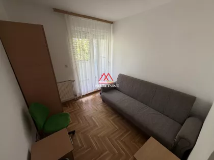 Futoška | 4zida.rs