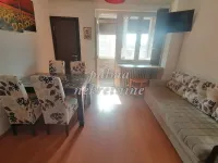 Kragujevac, Gradske lokacije, Centar | 4zida.rs | 4zida.rs