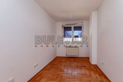 Dimitrija Tucovića | 4zida.rs