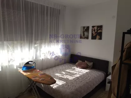 Čajkovskog | 4zida.rs