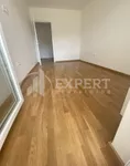 Centar, Medijana, Gradske lokacije, Niš | 4zida.rs | 4zida.rs