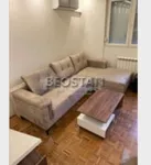 Beograd, Novi Beograd, Blok 11c - Stari Merkator | 4zida.rs | 4zida.rs