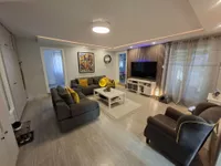 Beograd, Voždovac opština, Centar | 4zida.rs | 4zida.rs