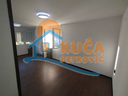 Bulevar Nemanjića | 4zida.rs