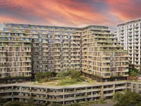 Banovo Brdo, Čukarica, Čukarica opština, Beograd | 4zida.rs
