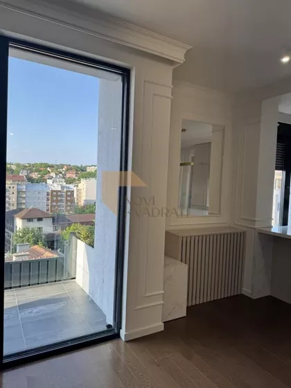 Preševska | 4zida.rs