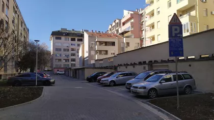 Grbavica | 4zida.rs