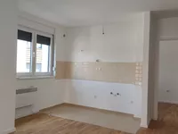 Gradske lokacije, Vrnjačka Banja | 4zida.rs