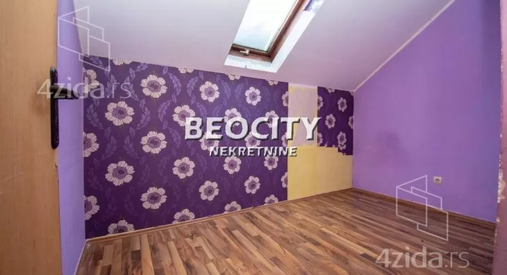 Šestosoban stan | 4zida