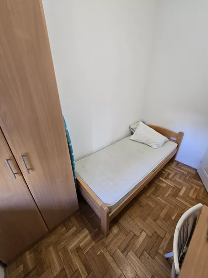 Puškinova | 4zida.rs