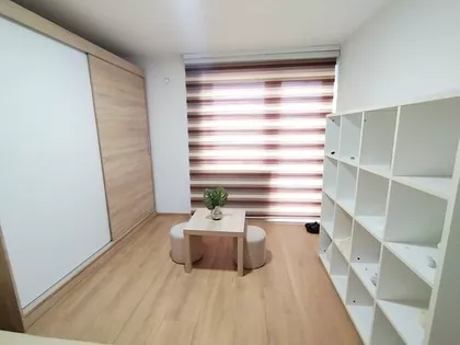 Zrenjanin, Dolja | 4zida.rs