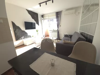 Nova Detelinara | 4zida.rs