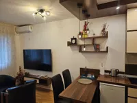 Medijana, Gradske lokacije, Niš | 4zida.rs