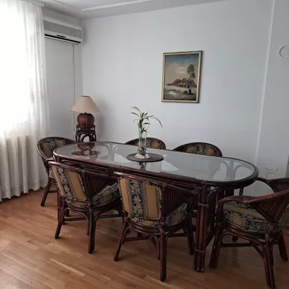 Vladete Kovačevića | 4zida.rs