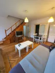 Bulevar Oslobođenja, Gradske lokacije, Novi Sad | 4zida.rs | 4zida.rs