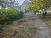 Stara Pazova, Okolne lokacije, Stara Pazova | 4zida.rs