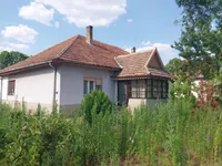 Palić, Okolne lokacije, Subotica | 4zida.rs | 4zida.rs