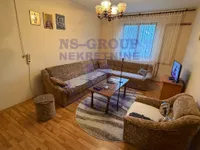 Okolne lokacije, Žabalj | 4zida.rs