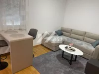 Telep, Gradske lokacije, Novi Sad | 4zida.rs | 4zida.rs