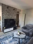 Aerodrom, Gradske lokacije, Kragujevac | 4zida.rs | 4zida.rs
