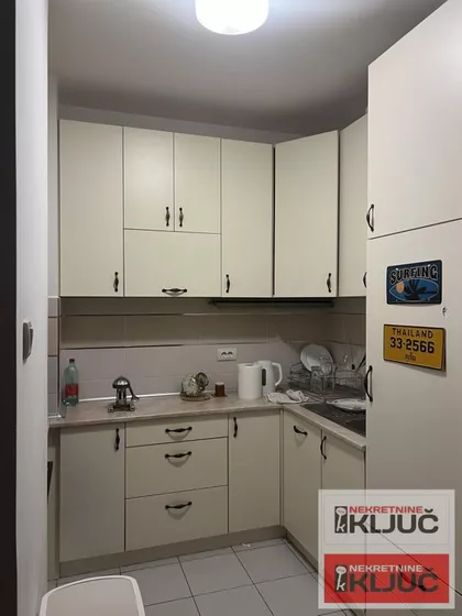 Socijalno | 4zida.rs