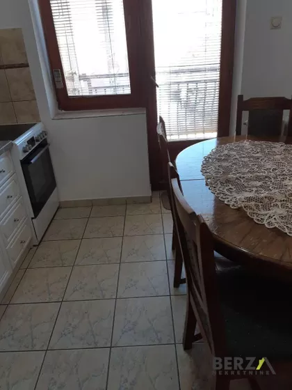 Socijalno | 4zida.rs